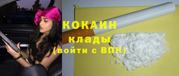 ПСИЛОЦИБИНОВЫЕ ГРИБЫ Лабытнанги