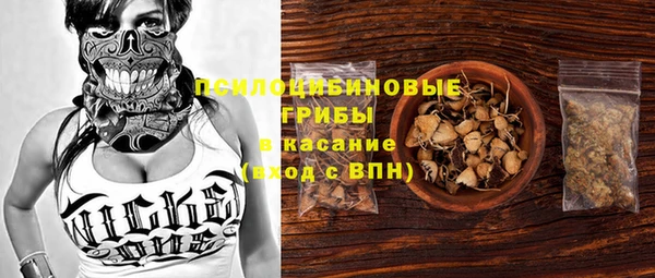 кристаллы Лагань