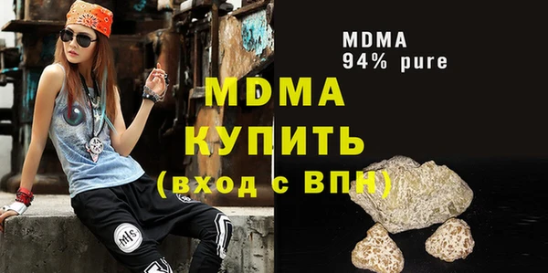 ПСИЛОЦИБИНОВЫЕ ГРИБЫ Лабытнанги